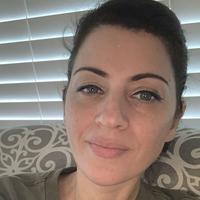 Отзыв от Олеся - DTV виза